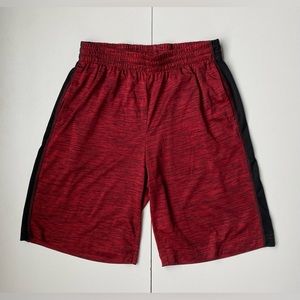 Xersion Boys Athletic Shorts
